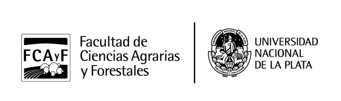 Aula Virtual - Posgrado - FCAyF - UNLP