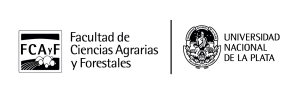 Aula Virtual - Posgrado - FCAyF